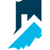 Brookhaven Water Restoration